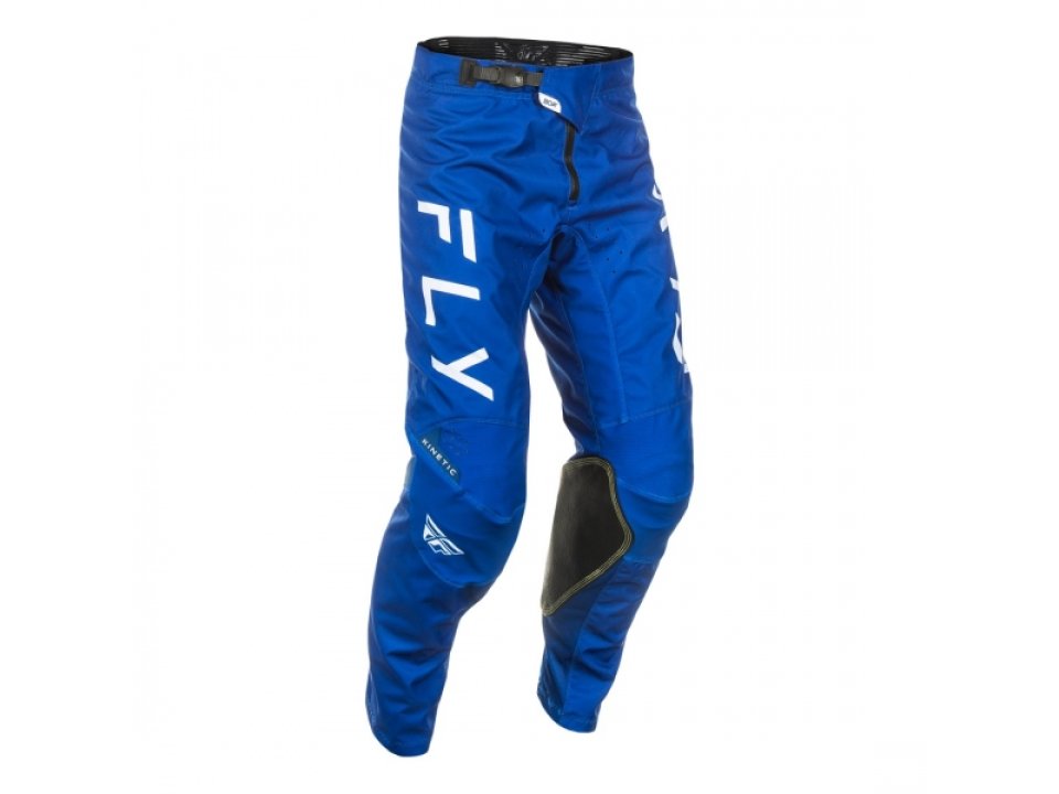 jaszmotor_webshop_fly_racing_-_kinetic_centre_usa_2025_motoros_nadrag_<br>(kek_-_feher)