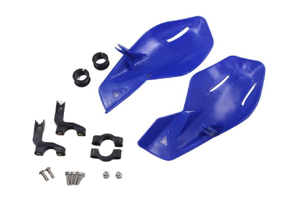 jaszmotor_webshop_kezvedo_dirt_bike___pit_bike___enduro_<br>(kek,__tip2)_-_mr