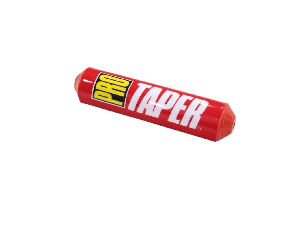 jaszmotor_webshop_kormanyszivacs_dirt_bike___pit_bike___atv___quad_<br>(piros,__255mm)_-_pro_taper