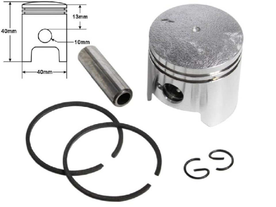 jaszmotor_webshop_dugattyu_szett_pocket_bike,__40mm,__10mm-es_csapszeg_-_mr
