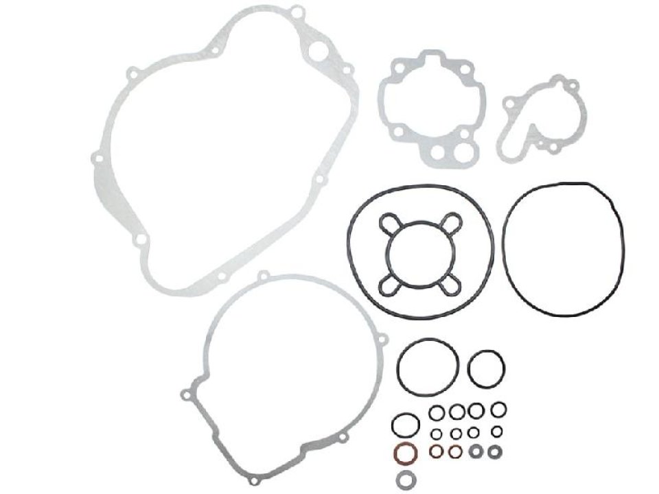 jaszmotor_webshop_tomites_szett_komplett_minarelli_am6,__50ccm_-_mr