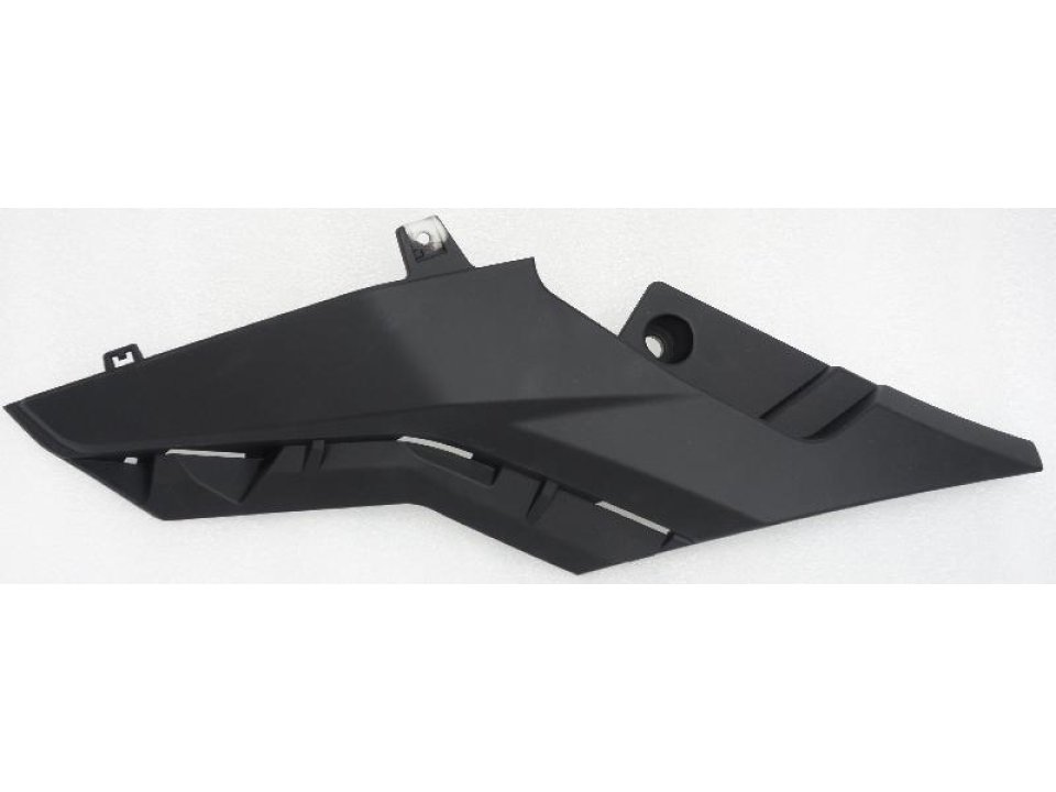 jaszmotor_webshop_labtarto_burkolat_jobb_barton_coral_50___125