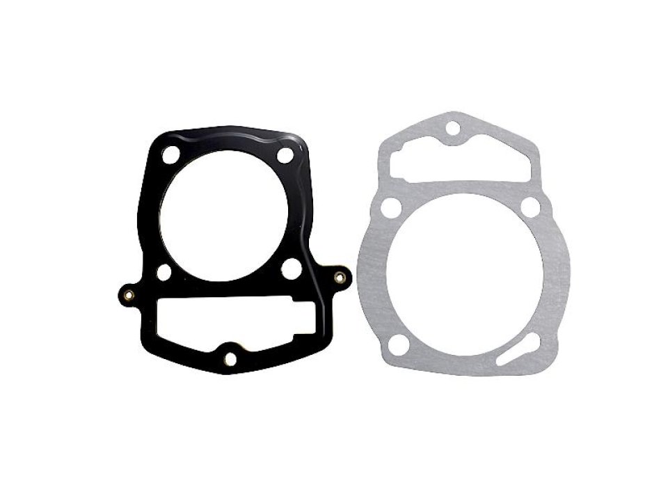 jaszmotor_webshop_tomites_hengerhez_dirt_bike____pit_bike,__zongshen_250ccm,__4t_<br>(leghuteses)_-_power_force