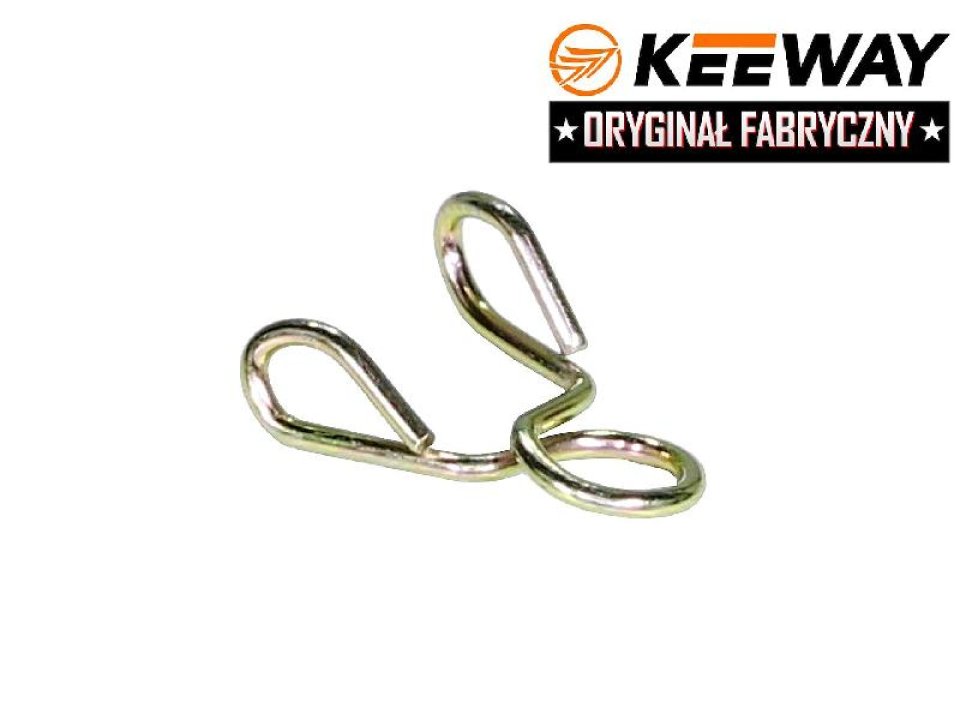 jaszmotor_webshop_bilincs_olajcsore____benzincsore_5mm_<br>(gyari_alkatresz)